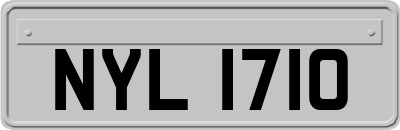 NYL1710