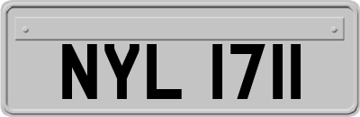NYL1711