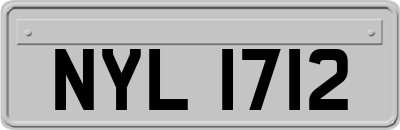NYL1712