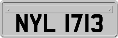 NYL1713