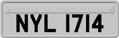 NYL1714