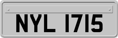 NYL1715