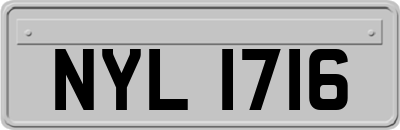 NYL1716