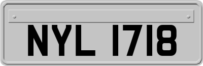 NYL1718