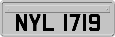 NYL1719
