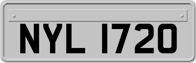 NYL1720