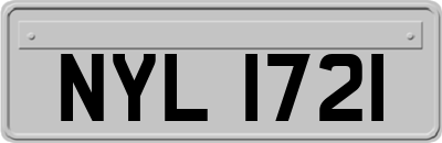 NYL1721