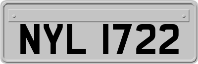 NYL1722