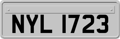 NYL1723