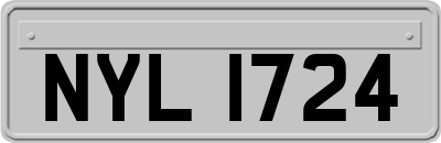 NYL1724