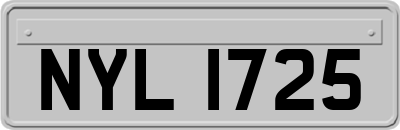 NYL1725