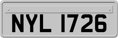 NYL1726
