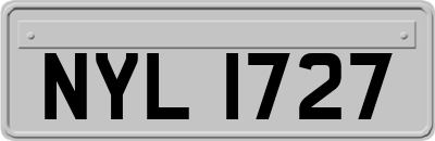 NYL1727