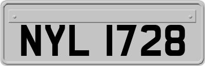 NYL1728