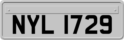 NYL1729
