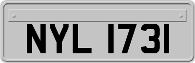 NYL1731
