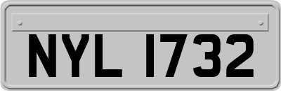 NYL1732