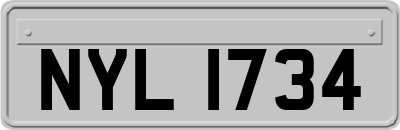 NYL1734