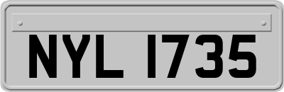 NYL1735
