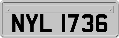 NYL1736
