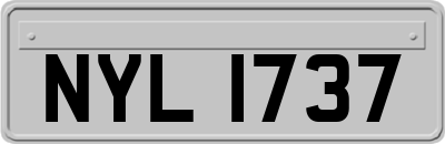 NYL1737