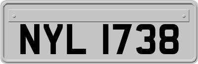 NYL1738