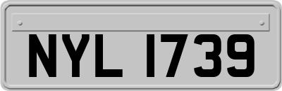 NYL1739