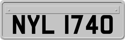 NYL1740