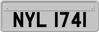 NYL1741