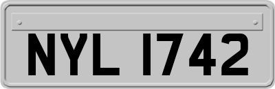 NYL1742