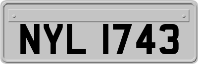 NYL1743
