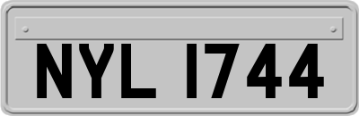 NYL1744