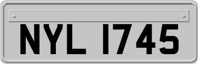 NYL1745
