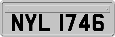 NYL1746