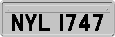 NYL1747