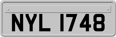NYL1748