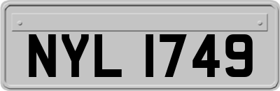 NYL1749