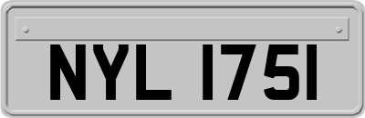 NYL1751