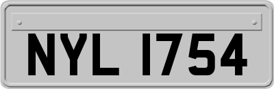 NYL1754