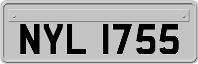 NYL1755