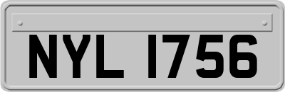 NYL1756