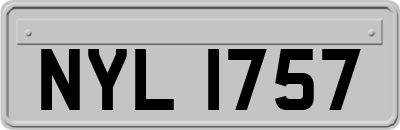 NYL1757