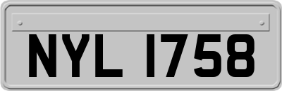 NYL1758