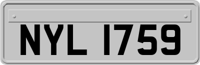 NYL1759