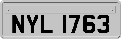 NYL1763