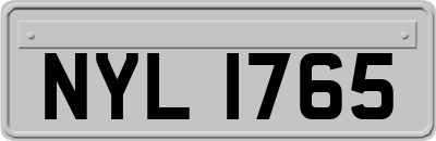 NYL1765
