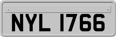 NYL1766