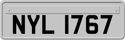 NYL1767