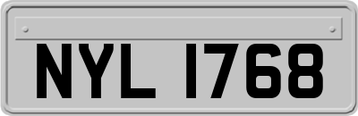 NYL1768