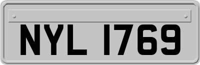 NYL1769
